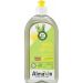 Płyn do naczyń Trawa cytrynowa ECO 500ml Almawin