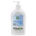 Mydło w płynie Sensitive ECO 500ml Almawin