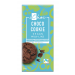 Czekolada Kakaowa z Kawałkami Ciastek Kakaowych BIO 80g Ichoc
