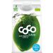 Woda Kokosowa naturalna BIO 500ml Dr Martins