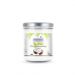 Olej Kokosowy BIO 400ml Bio Planete