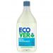 Płyn do mycia naczyń Rumianek i Klementynka 450ml Ecover