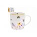 Kubek - Busy Bees 350ml