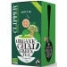 Herbata Zielona z Cynamonem i Kardamonem BIO 40 g (20 x 2 g) Clipper