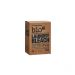 Odplamiacz ekologiczny Laundry Bleach 400g Bio-D