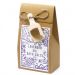 Himalajska Sól do Kąpieli z Lawendą 500g