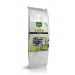 Lawenda BIO 20g Greco Products
