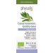 Olejek Eteryczny Cynamonowiec Kamforowy (Ravintsara) BIO 10ml Physalis