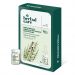 Herbal Care Wzmacniająca kuracja w ampułkach Skrzyp polny 5x5ml Farmona