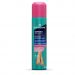 Nivelazione Dezodorant do stóp dla kobiet 180ml Farmona