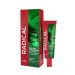Radical Trychologiczny peeling oczyszczający do skóry głowy 75ml Farmona