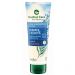 Herbal Care krem regenerujący do rąk Siemię Lniane 100ml Farmona