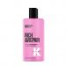Radical Clinic Micelarny szampon regenerujący 300ml Farmona