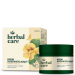 Herbal Care Krem Rozświetlający Witamina C z Nasturcją 50ml Farmona