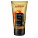 Jantar Galaretka do laminacji 150ml Farmona