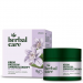 Herbal Care Krem Przeciwzmarszczkowy Bio-retinol z Orchideą 50ml Farmona