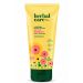 Herbal Care My Honey Balsam do Ciała Modelujący Miód & Czany Bez 200ml Farmona