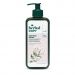 Herbal Care Odżywka do włosów puszących się i pozbawionych blasku Jaśmin 200ml Farmona