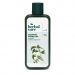 Herbal Care Szampon Pokrzywowy 330ml Farmona