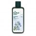 Herbal Care Szampon do włosów suchych i łamliwych Len 330 ml Farmona