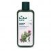 Herbal Care Szampon do włosów tłustych u nasady i suchych na końcach Łopian 330ml Farmona