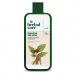 Herbal Care Szampon do włosów cienkich i delikatnych Żeń-Szeń 330ml Farmona