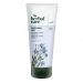 Herbal Care Odżywka do włosów suchych i łamliwych Len 200ml Farmona
