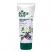 Herbal Care krem regenerujący do stóp Carny bez 100ml Farmona