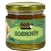 Ziołomiód Sosnowy 250g Bartnik Sądecki