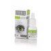 Zuma Świetlik Plus krople do oczu 10ml S-LAB