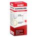 Gardlox Manusilver Spray do gardła 30ml