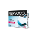 Nervocol Sen 30 tabletek Colfarm