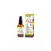 Olej z nasion Chia BIO 50ml Etja