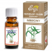 Olejek Imbirowy 10ml Etja