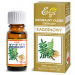 Olejek Kadzidłowy (Boswellia) 10ml Etja