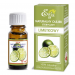 Olejek Limetkowy 10ml Etja