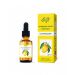 Olejek Cytrynowy 30ml Etja