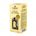 Zioła Szwedzkie 250ml Langsteiner