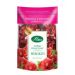 Napar owocowy Hibiskus 50g BiFix