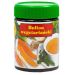 Bulion wegetariański 120g Drobdar