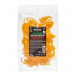 Włoski makaron wstążki 250g Glutenex