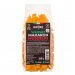 Włoski makaron muszelki 250g Glutenex