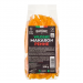Włoski makaron penne 250g Glutenex