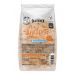 Biszkopty Mini Pomarańczowe bez Dodatku Cukrów Bezglutenowe 85g Glutenex