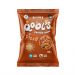 Chrupki Proteinowe Qool's Pizza Bezglutenowe 120g Glutenex