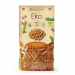 Makaron (z Ciecierzycy) Świderki BIO 250g Bartolini