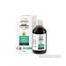 Balsam Jerozolimski dla Dzieci 200ml Produkty Bonifraterskie