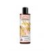 Szampon do włosów przetłuszczających się z tendencją do łupieżu 200ml Produkty Bonifraterskie