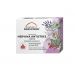Nervina Antistres Forte 60 tabletek Produkty Bonifraterskie