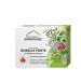 Borelix Forte 60 tabletek powlekanych Produkty Bonifraterskie